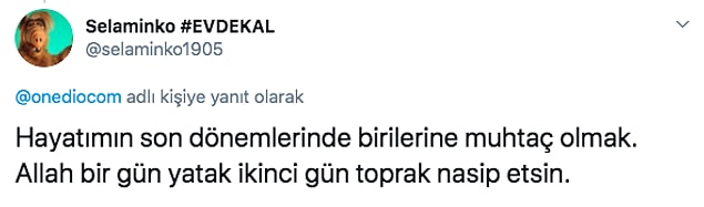 8.