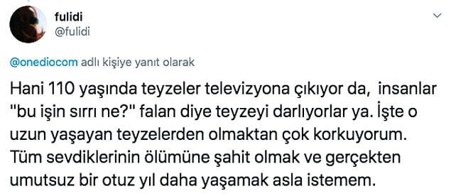 9.