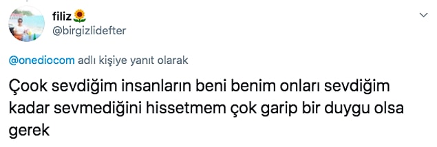 10.