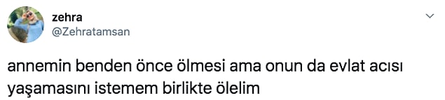 12.