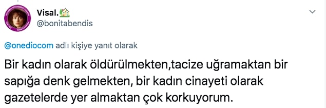 14.