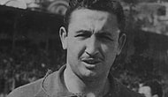 Avrupa'ya Transfer Olan İlk Türk Futbolcular