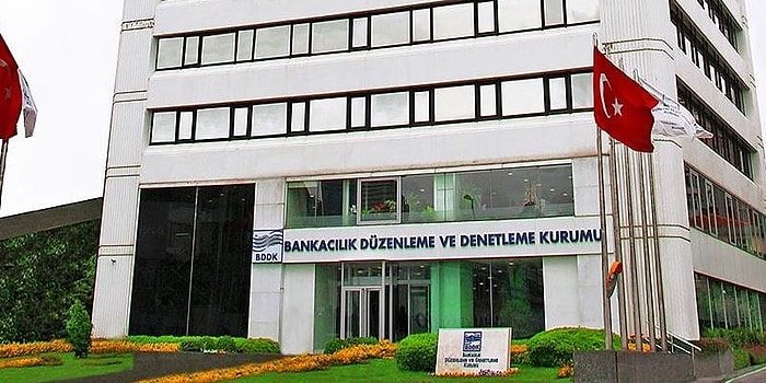 Bankaların Aktif Rasyosu Nedir?