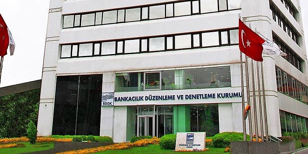 Bankaların Aktif Rasyosu Nedir?