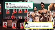 Denizaşırı Mizahta Bu Hafta: Son Günlerde Yabancıları Kahkahaya Boğmuş 15 Komik Tweet