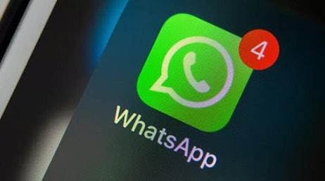 'Kilit Kırılıyor, Cihaza Erişim Sağlanıyor': EGM WhatsApp'tan Gelen Mesajlara Karşı Uyardı