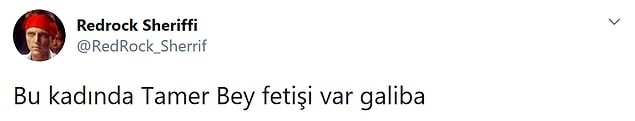 Yorumsuz. 🙄