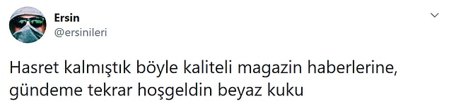 Olaya noktayı bu arkadaşımız koymuş, net! 😅