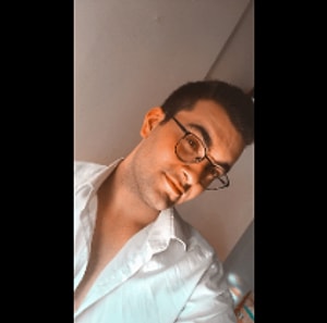 umutakseloğlu Profil Resmi