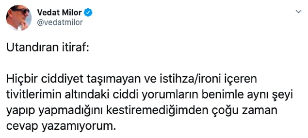 5.
