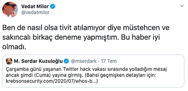 7.