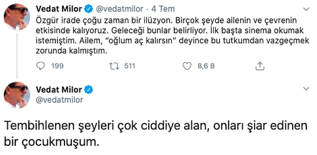 6.
