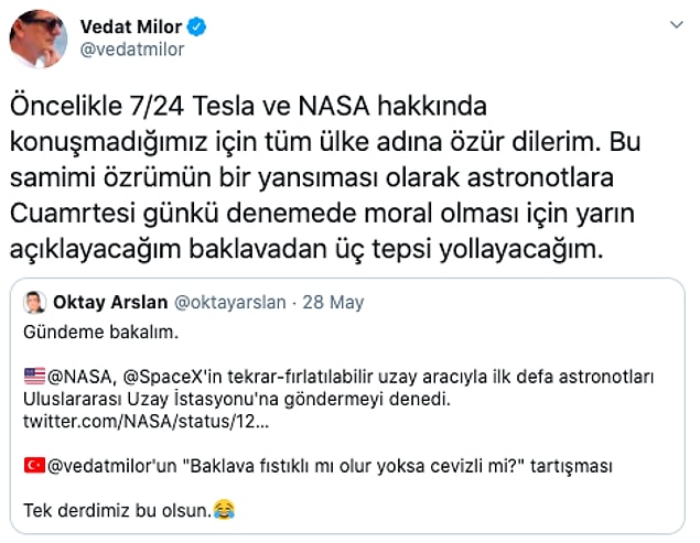 16.
