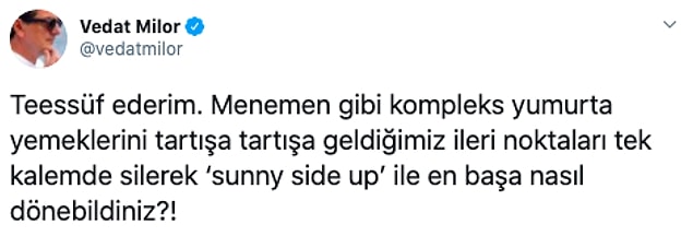 20.