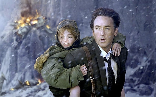8. 2012 (2009)