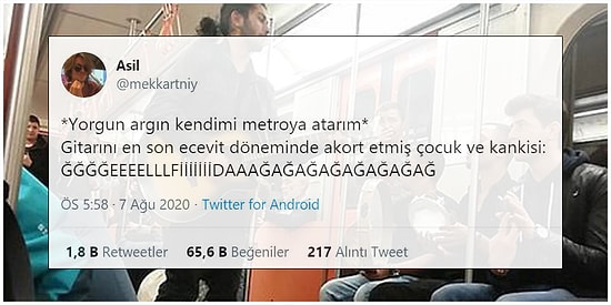 Sadece Okuyunca Bile İnsanın Tüm Sinir Katsayısını Artıracak Birbirinden Acı 15 Durum