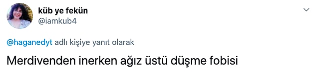 12.
