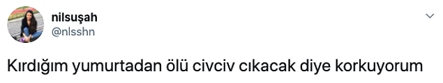 17.