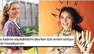 Nil Karaibrahimgil'in Korona ile İlgili Kaplumbağalı Yeni Açıklaması Kafalardan Yanık Kokusu Getirdi