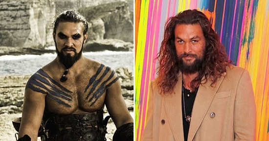 Erkekler Buraya: Tarzına Göre Kadınlara Nasıl Yaklaşman Gerektiğini Söylüyoruz!