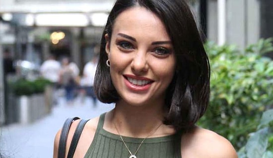 Tuvana Türkay'dan Bir Garip Selçuk Yöntem Açıklaması: "Herkes Çok Namusluysa Kimsenin Donuna Bakmasınlar”