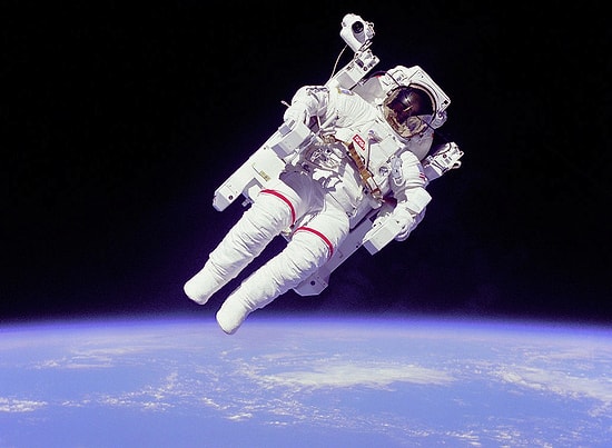 15 странных фактов о том о сем, из-за которых вы пуститесь в глубокие размышления