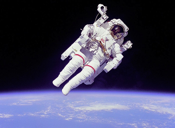 15 странных фактов о том о сем, из-за которых вы пуститесь в глубокие размышления