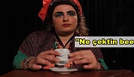 Sana Bir Aydınlanma Görünüyor! Falcıların Cebinizdeki Parayı Hakkıyla Almak İçin Başvurdukları Hile Dolu Yollar