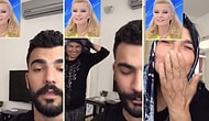 Annesini Müge Anlı Aradı Diyerek Kandıran Hayırsız Evlat