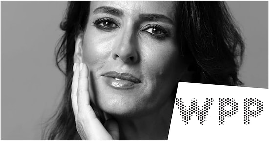 Demet İkiler, Dünyanın En Büyük Reklam ve Halkla İlişkiler Şirketi Olan WPP'nin Kapsayıcılık Konseyi'nin Üyesi Oldu