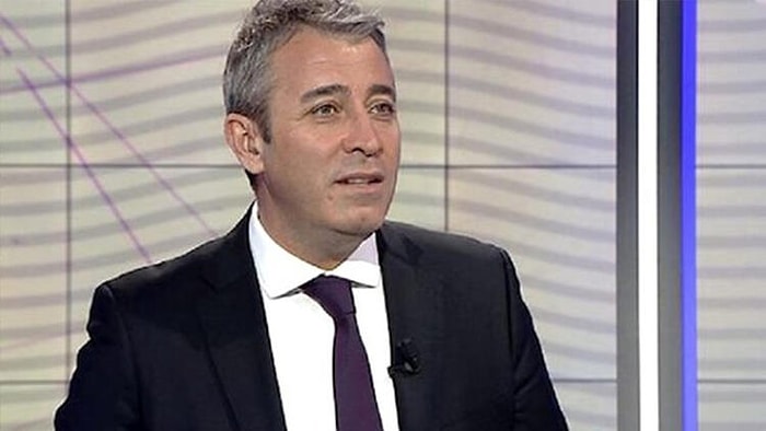 beIN Sports 'Kadınlar Futbolda Olmamalı' Diyen Melih Şendil ile Yollarını Ayırdı