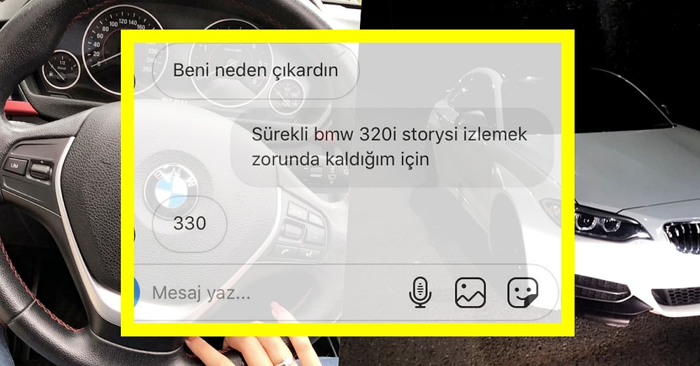 Karşı Cinse Vereceğin Bir Tavsiye Paylaş, onedio'da Yayınlayıp İlişkilerin Kaderini Değiştirelim!