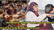 Dünyanın Pek Çok Ülkesinde Ağır Tepkiler Alsa da Ülkemiz İnsanının Yapmakta Sakınca Duymadığı Hareketler