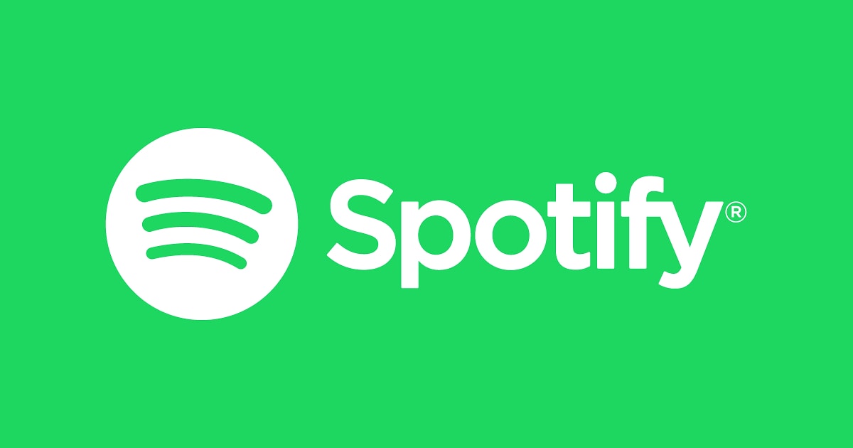 spotify isim önerileri