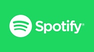 Spotify’da Çalma Listenin Adı Ne Olmalı?