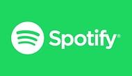 Spotify’da Çalma Listenin Adı Ne Olmalı?