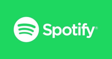 Spotify’da Çalma Listenin Adı Ne Olmalı?