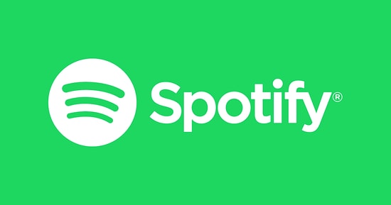 Spotify'da Son 10 Yılın En Çok Dinlenen Sanatçısını Bilebilecek misin?