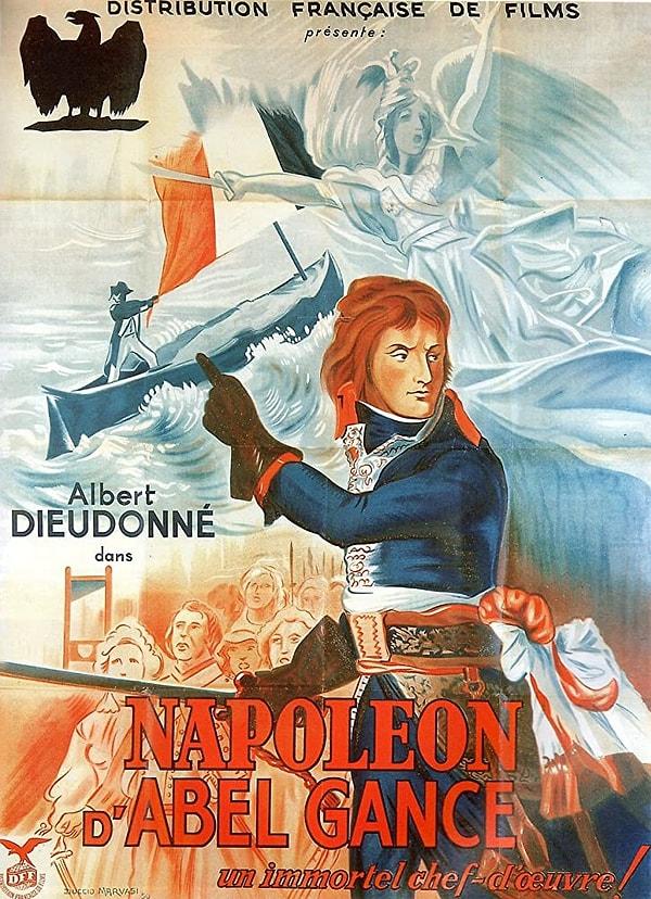 Ancak Napolyon'un iktidarı, sürekli savaşlarla ve genişlemeci politikalarla gölgelendi.