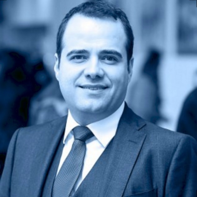 Berat Albayrak'ın sözlerine en ciddi eleştiri ise Özgür Demirtaş'tan geldi. Demirtaş durumu tane tane şu şekilde açıkladı.