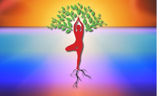 Тест: Какой энергии вам недостает?