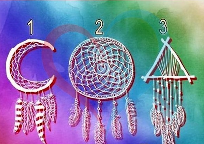 Тест: Где вам нужно проявлять осторожность?