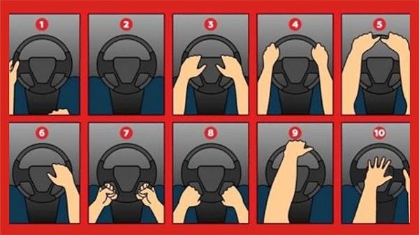 #8 Отзывчивый человек