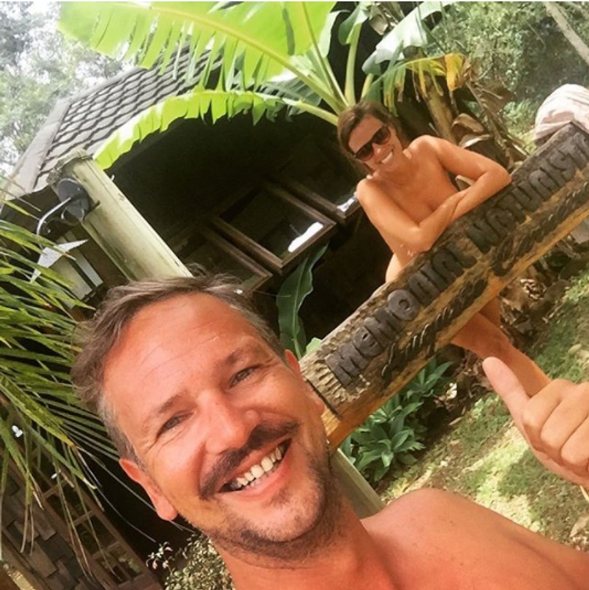 Naturistguide. Nick lins. Nick & lins nsked. Nick lins. Nick & lins твиттер.