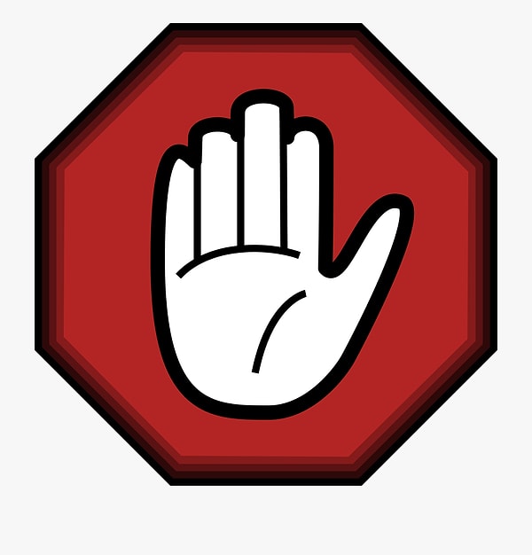 Ловец снов в виде треугольника