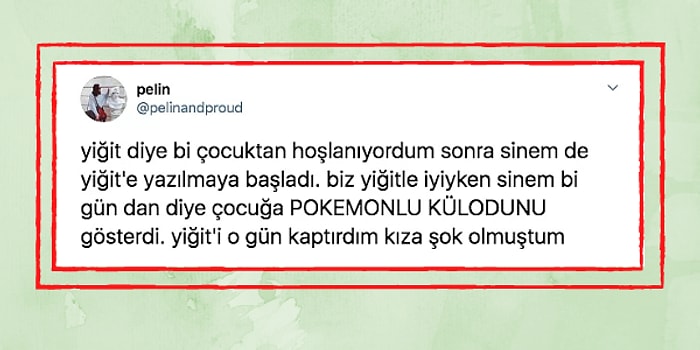 Anaokuluna Gittiklerinde Yaşadıkları İlk Şoku Anlatırken Hepinizi Geçmişe Sürükleyip Gülümsetecek 18 Kişi