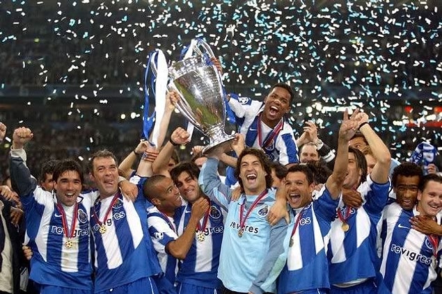 9-Porto