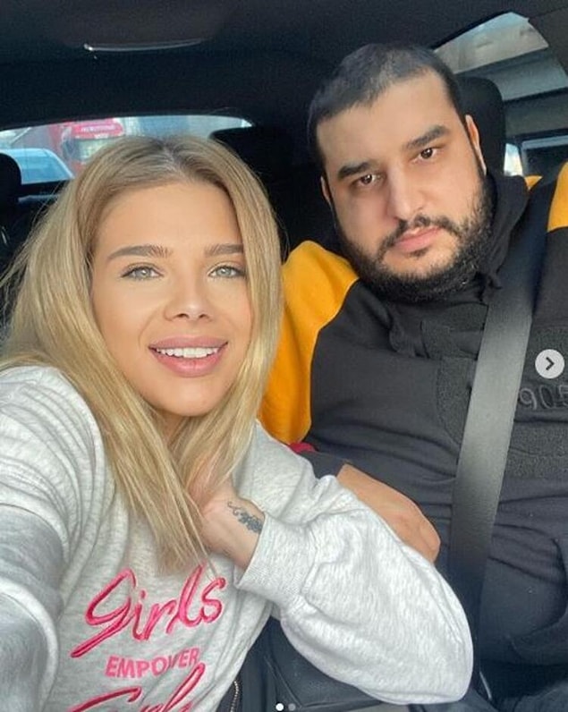 Gerçekten şu olanlar inanılır gibi değil...