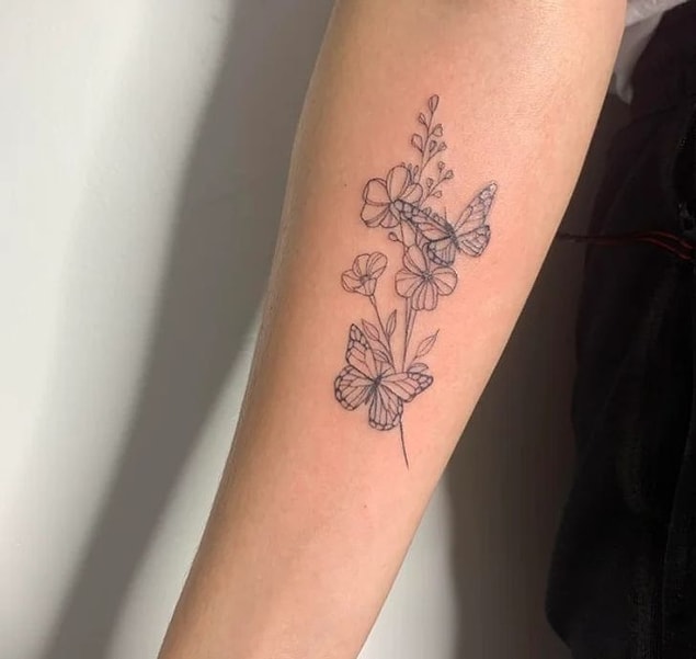 8. 👇