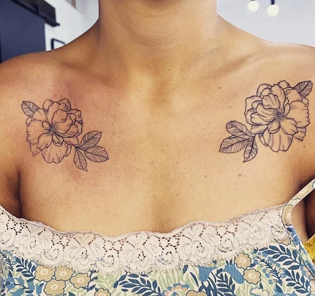 10. 👇